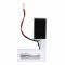 Helyettes�t� orvosi eszk�z Akkumul�tor Pfrimmer Nutricia MicroMax Flocare 100 110137 1000mAh/6Wh 6V