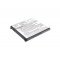 Helyettesítő hotspot Akkumulátor MR04LN AL1-003988-101 2100mAh 7.98Wh Helyettesítő hotspot Akkumulátor MR04LN AL1-003988-101 2100mAh 7.98Wh