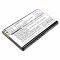 Helyettes�t� hangsz�r� Akkumul�tor MicroCom M 900MHz BT-11 1100mAh 4.07Wh