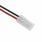 Helyettes�t� porsz�v� Akkumul�tor Panasonic MC-8R76C V97VLP001 2600mAh 37.44Wh 14.4V