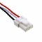 Helyettes�t� porsz�v� Akkumul�tor Liectroux B6009 2600mAh 37.44Wh 14.4V