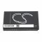 Helyettes�t� hangsz�r� Akkumul�tor MicroCom XR 031-450-3048 900mAh 3.33Wh