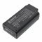 Helyettesítő mérőműszer Akkumulátor EPOCH 6LS 003-003988-01 3450mAh/24.84Wh 7.2V Helyettesítő mérőműszer Akkumulátor EPOCH 6LS 003-003988-01 3450mAh/24.84Wh 7.2V