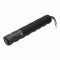 Helyettesítő táblagép Akkumulátor Panasonic VIERA UN-10N10D N4HULQA00059 3000mAh 22.2Wh 7.4V Helyettesítő táblagép Akkumulátor Panasonic VIERA UN-10N10D N4HULQA00059 3000mAh 22.2Wh 7.4V