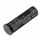 Helyettesítő Akkumulátor Axion XM APS 3 3400mAh 12.58Wh Helyettesítő Akkumulátor Axion XM APS 3 3400mAh 12.58Wh