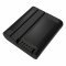 Helyettesítő mérőműszer Akkumulátor PT900 ND2057HD24 6600mAh 47.52Wh 7.2V Helyettesítő mérőműszer Akkumulátor PT900 ND2057HD24 6600mAh 47.52Wh 7.2V