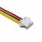 Helyettes�t� porsz�v� Akkumul�tor Scarlett robot 2600mAh 28.86Wh 11.1V