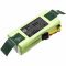 Helyettes�t� porsz�v� Akkumul�tor Ursus Trotter Excellenza CND 4S1P 1800mAh 25.92Wh 14.4V