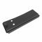 Helyettes�t� orvosi eszk�z elem AED-M 97195 7200mAh 111.6Wh eszk�z�k 15.5V