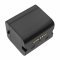 Helyettes�t� m�r�m�szer Akkumul�tor 3D l�zerszkenner ACCSS8001 6400mAh 92.16Wh 14.4V