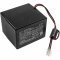 Helyettes�t� f�ny�r� Akkumul�tor RX50 MRK9200A 10400mAh 112.32Wh 10.8V