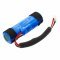 Helyettes�t� hangsz�r� Akkumul�tor Poly SY20 2600mAh 9.62Wh USB-A