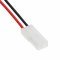 Helyettesítő vészvilágítás Akkumulátor A6090-2 OSA279 2000mAh 14.4Wh Helyettesítő vészvilágítás Akkumulátor A6090-2 OSA279 2000mAh 14.4Wh