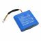 Helyettes�t� hangsz�r� Akkumul�tor PSE0501 INR18650-2S2P 6700mAh 49.58Wh Li-Ion