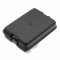 Helyettes�t� zsebl�mpa Akkumul�tor Swift RL E092DB00 2350mAh 8.7Wh Li-ion