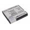 Helyettes�t� hotspot Akkumul�tor MHS291LVW BTR291B 4100mAh 15.58Wh