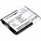 Helyettes�t� hotspot Akkumul�tor MHS900L 2100mAh 7.98Wh