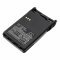 Helyettesítő adóvevő Akkumulátor VEV-3288 1200mAh 8.88Wh Helyettesítő adóvevő Akkumulátor VEV-3288 1200mAh 8.88Wh