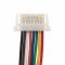 Helyettes�t� gimbal Akkumul�tor PVS10 ZHDA01 850mAh 13.09Wh 15.4V