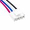 Helyettes�t� f�ny�r� Akkumul�tor POWXG6310 103.139.06 5000mAh 90Wh 18V
