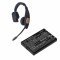 Helyettesítő vezeték nélküli Akkumulátor headset WX-H3030 BX-B3030 1050mAh 3.89Wh Helyettesítő vezeték nélküli Akkumulátor headset WX-H3030 BX-B3030 1050mAh 3.89Wh
