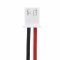 Helyettes�t� zsebl�mpa Akkumul�tor EWL23 31065422 2200mAh 10.56Wh Li-ion