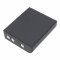 Helyettes�t� vezet�k n�lk�li Akkumul�tor WX-CT2020 / WX-C2020BAT 1500mAh/5.4Wh