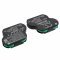 Helyettes�t� raid vez�rl� Akkumul�tor Compaq Smart Array 5300 120978-001 250mAh 1.2Wh 4.8V