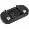 Helyettes�t� raid vez�rl� Akkumul�tor HP Smart Array 6402 307132-001 500mAh 1.8Wh 3.6V