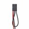 Helyettes�t� raid vez�rl� Akkumul�tor Dell PowerEdge 1750 57DHN 1500mAh 9Wh 6V