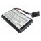 Helyettes�t� raid vez�rl� Akkumul�tor Unisys Aquanta ES3020 1800mAh 6.66Wh 3.7V