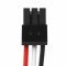 Helyettes�t� biztons�gi kamera Akkumul�tor Sidewalk Bridge Pro 5F48E9 5000mAh 30Wh