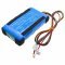 Helyettes�t� porsz�v� Akkumul�tor Roborock A20 Air BRR-07-6S1P-2500F 2500mAh 54Wh 21.6V
