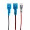 Helyettes�t� orvosi eszk�z Akkumul�tor RAULAND BORG Nurse Call 401907-105 2000mAh 28.8Wh 14.4V