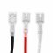 Helyettes�t� orvosi eszk�z Akkumul�tor R4KBK400 BD0111 2000mAh 33.6Wh 16.8V