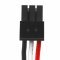 Helyettes�t� porsz�v� Akkumul�tor RobZone Moppy 2.0 B6006 2600mAh 37.44Wh 14.4V