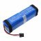 Helyettes�t� porsz�v� Akkumul�tor RobZone Duoro ULTIMATE-P 18650-4S2PM26 5200mAh/74.88Wh 14.4V