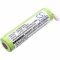 Helyettesítő mérőműszer Akkumulátor AFL30T2 3500mAh 8.4Wh 2.4V Helyettesítő mérőműszer Akkumulátor AFL30T2 3500mAh 8.4Wh 2.4V