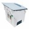 Helyettes�t� f�ny�r� SLA Akkumul�tor City 120 MRK0041A 20000mAh 480Wh 24V
