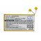 Helyettesítő táblagép Akkumulátor RCA RCT6203W46 MH49370 4200mAh 15.54Wh 3.7V Helyettesítő táblagép Akkumulátor RCA RCT6203W46 MH49370 4200mAh 15.54Wh 3.7V