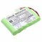 Helyettesítő mérőműszer Akkumulátor RD6000 61/160-0038-00 3900mAh 28.08Wh 7.2V Helyettesítő mérőműszer Akkumulátor RD6000 61/160-0038-00 3900mAh 28.08Wh 7.2V