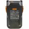 Helyettesítő elektromos szerszámgép Akkumulátor Power Tools 130383001 AC840084 4000mAh 72Wh Helyettesítő elektromos szerszámgép Akkumulátor Power Tools 130383001 AC840084 4000mAh 72Wh