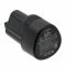 Helyettes�t� elektromos szersz�mg�p Akkumul�tor R8223400 130188001 1500mAh 18Wh