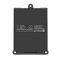 Helyettesítő mérőműszer Akkumulátor RAE029-0695000 029-3501-000 1800mAh 13.32Wh 7.4V Helyettesítő mérőműszer Akkumulátor RAE029-0695000 029-3501-000 1800mAh 13.32Wh 7.4V