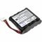 Helyettes�t� hangsz�r� Akkumul�tor Revolabs FLX 07FLXSPEAKERBAT-01 700mAh 8.4Wh 12V