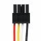 Helyettes�t� porsz�v� Akkumul�tor Roborock A8600RR BRR-2P4S-6400S 6700mAh 96.48Wh 14.4V