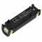 Helyettes�t� m�r�m�szer Akkumul�tor 49-1609RK BPH-2009 1000mAh 1.2Wh 1.2V