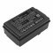 Helyettes�t� orvosi eszk�z Akkumul�tor ResMed Astral 150 Ultralife R270-7417 7800mAh 112.32Wh 14.4V