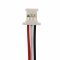 Helyettes�t� gps Akkumul�tor navig�tor TND-550 TOP 523450 1000mAh 3.7Wh 3.7V