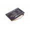 Helyettesítő billentyűzet egér Akkumulátor Turret Gaming Lapboard PL325385 2150mAh 7.96Wh Helyettesítő billentyűzet egér Akkumulátor Turret Gaming Lapboard PL325385 2150mAh 7.96Wh